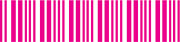 (BAR CODE)